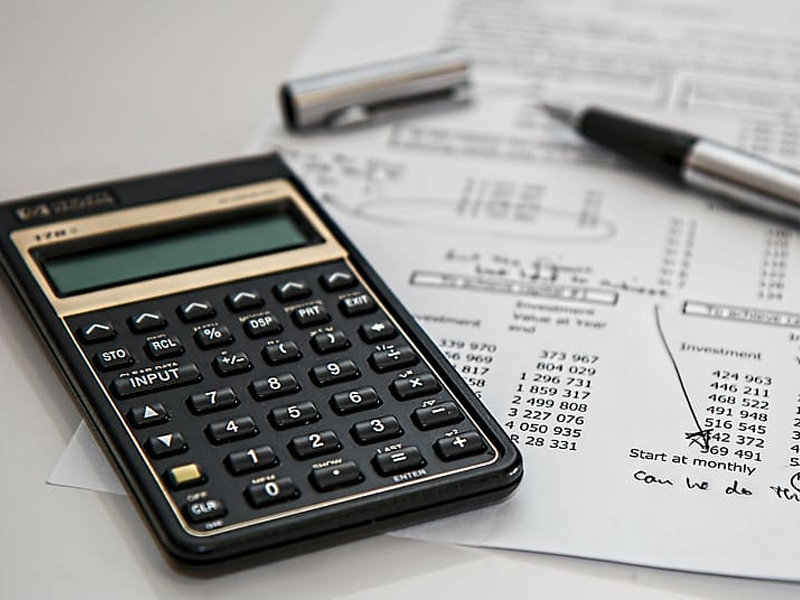 Insurance Asset Management Association: Guiding more insurance funds to flow towards fields such as technological innovation