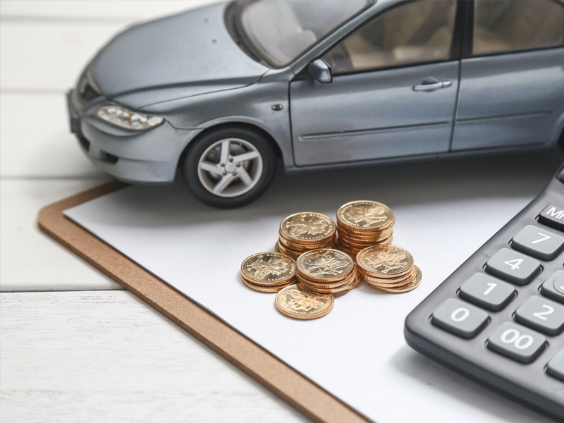 The future of car insurance will definitely be "digitalization+intelligence"